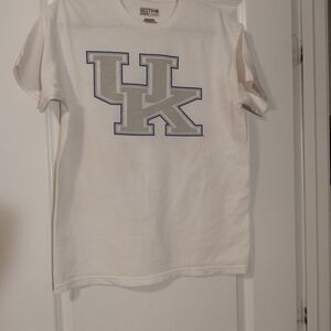 Kentucky Graphic Tee